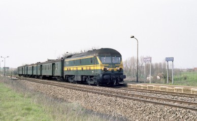 Rognon - D2425A.jpg